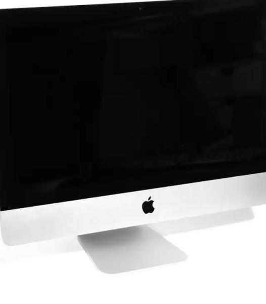 Apple iMac A1418 2015r i5-5575R 8 Go 1 To 21,5 « LED FullHD